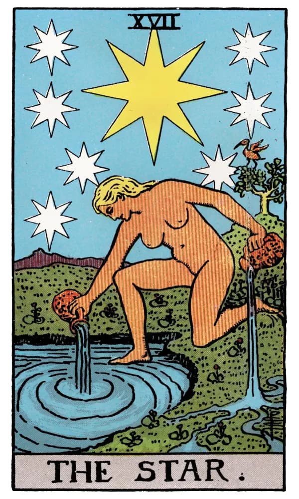 La Stella